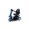 Trojkolesový elektrický skúter Sterling Elite 2 Plus XS - repasovaný