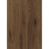 Samolepiaca fólia 200-5596 Missouri vlašský orech 90cm