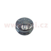 krytka náboje (průměr 52.1 mm) KNOTT, ORIGINÁL 9907757Q
