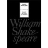 Hamlet, dánský princ/Hamlet, the Prince of Denmark - Shakespeare William