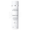Institut Esthederm Osmoclean Hydra Replenishing Jemné čistiace hydratačné mlieko 200 ml pleťové mlieko