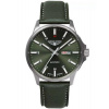 Hodinky Bauhaus 2866-4 Aviation