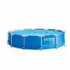 Bazén Intex Metal Frame 3,05 x 0,76 m 28202