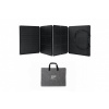 EcoFlow 110W 1ECO1000-02 (1ECO1000-02)