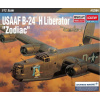 Academy - B-24H Liberator 