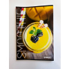 Zošit Smoothie A4 50 linajkovaný