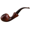 Fajka na tabak FT0460