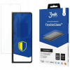 3mk hybridní sklo FlexibleGlass pro Samsung Galaxy Z Fold3 5G přední/vnější 5903108436694