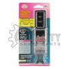 Lepidlo na plasty COMPASS AMDV478