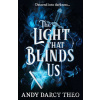 The Light That Blinds Us - Andy Darcy Theo