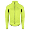 Force WINDPRO fluo cyklobunda - neprofuk - XL