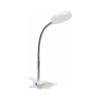 Top Light 1147