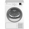 Sušička Beko DS8512GX (DS8512GX)