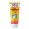 LIQUI MOLY ochranný krém na ruce 100 ml LI 3358