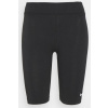 Dámske šortky Nike Essential Biker Short Black|XS