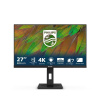 Philips MT IPS LED 27