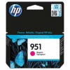 HP ink CN051AE HP 951 originální