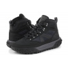 Timberland Gs Motion 6 Mid F/L WP 40