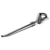 Akumulátorový fúkač lístia Energy 58G031 GRAPHITE