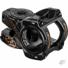 Reverse Představec Black One D-2 35 mm Black / Copper