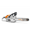 STIHL MS 201 C-M 35,2 cm3 1,8 kW 4,0 kg 2,22 kg/kW 99 112 3,3/3,3 m/s2 3/8 P / PMC 30 cm Áno Áno ÁNO / Áno / Áno M-Tronic
