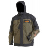 Bunda Norfin River Jacket - L