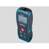 LASEROVÝ DIAĽKOMER MAKITA LD050P