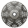 Kazeta Shimano XTR CS-M9200 10-51 12rz HYPERGLIDE+