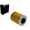 STARLINE PALIVOVÝ FILTER 818531 93185604 90542912 AL