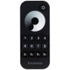 Paulmann 78472 Funk Remote Single Color 3 V (š x v x h) 53.5 x 17.5 x 122 mm; 78472