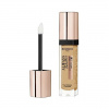 Bourjois Always Fabulous 24h korektor 400 Rose Beige 6 ml