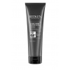 Redken Scalp Relief Dandruff Control Shampoo 250 ml