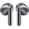 Samsung Galaxy Buds3 SM-R530