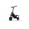 ACER elektrická koloběžka Predator Extreme PES017, 48V/350W hub motor,max 25km/h,dojezd 35km,nosnost 100kg,odpružení GP.ESC11.00N