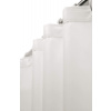 Deante Deante Univerzální sprchový závěs 120 cm - 8 oček