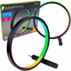 Dekoratívna lampa Tracer Ambience - Smart Circle