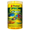 Tropical Spirulina Flakes - 250ml/50g