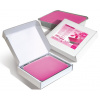 HOLIDAY Parafin ROSE 1000 ml
