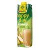 Rauch Džús Happy Day Family Hruška 35% 1 ℓ
