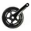 Sram Rival 22 YAW, kľuky GXP - 172,5 mm - 50/34 zubov (bez GXP)