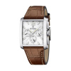 FESTINA TIMELESS CHRONOGRAPH 20636/1