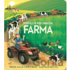 Podívej se pod obrázek Farma