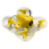 Blade Inductrix FPV RTF Mód 2