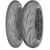 Mitas Sport Force+ EV 120/70 ZR17 58W F TL