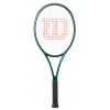 Wilson Blade 101L V9