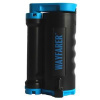 LifeSaver WAYFARER
