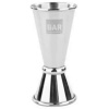 Bar up Odmerka na alkohol 20-40 ml | Bar Up