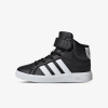 adidas GRAND COURT MID K EUR 30