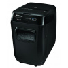 Fellowes Skartovač AutoMax 200 C - 200 listů/32L/CD/Křížový řez