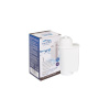 Filtr do kávovaru AQUALOGIS Al-Intense kompatibilní s Brita Intenza/Bosch Siemens TZ70003